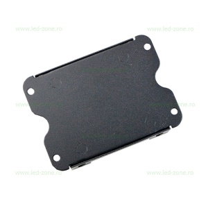 Amplificator Banda LED Monocrom 30A 360W - Img 2