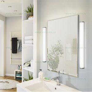 Aplica Baie LED 16W GITA 2 - Img 2