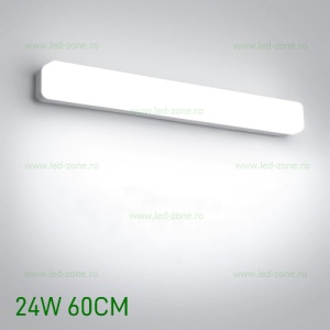 Aplica Baie LED 24W 60cm