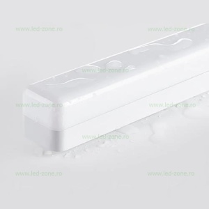 Aplica Baie LED 24W 60cm  - Img 2