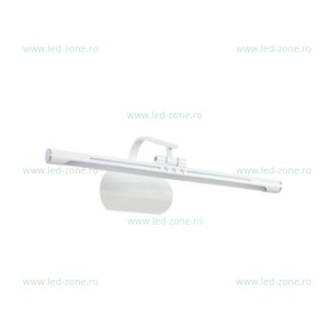 Aplica Baie LED 30W 3 Functii LZ1351