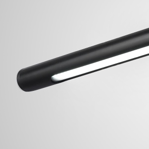 Aplica Baie LED 36W 3 Functii Mobila Reglabila LZ1310