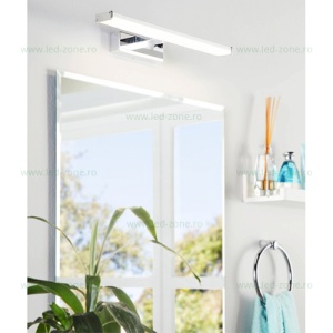 Aplica Baie LED 7W PANDELLA 1 - Img 2