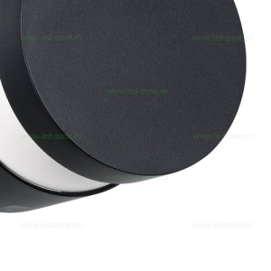 Aplica LED 11W Exterior LZ97303 - Img 7