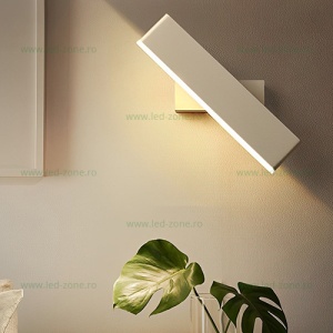 Aplica LED 12W LZ0857 - Img 2