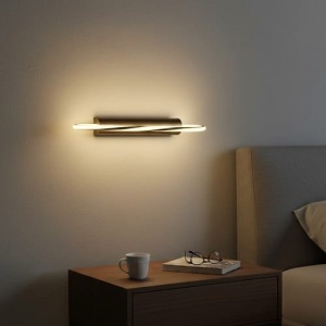 Aplica LED 12W LZ091