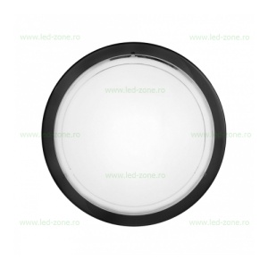 Aplica LED 15W Rotunda Exterior LARA - Img 2