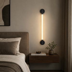 Aplica LED 18W 3 Functii Neonflex LZ4011