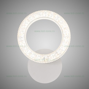 Aplica LED 20W 3 Functii LZ3550-1B