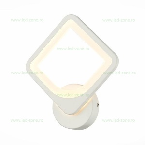 Aplica LED 20W Romb 3 Functii LZ75L051