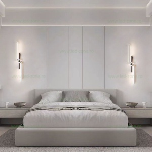 Aplica LED 22W 3 Functii LZ9320-800