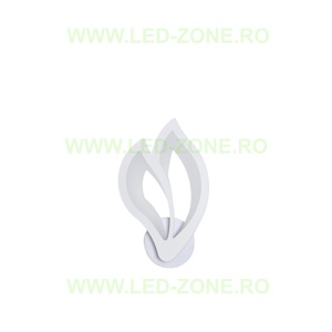 Aplica LED 24W 3 Functii LZ6553-1W - Img 2