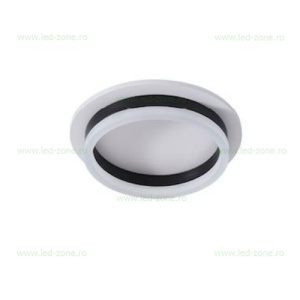 Aplica LED 48W 3 Functii LZ6081Y