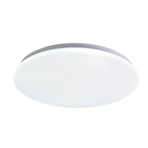 Aplica LED 48W Rotunda Slim UFO  - Img 3