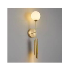 Aplica LED 5W 3 Functii LZ9500