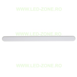 Aplica LED 64W 3 Functii LZ9780-800 - Img 3