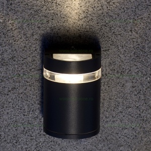 Aplica LED GU10 REGNUM-3 - Img 4