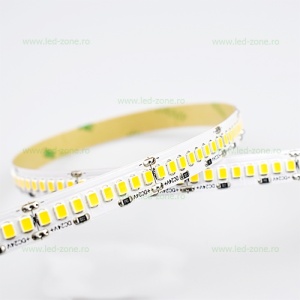 Banda LED 2835 224 SMD/ML Interior 24V - Img 3