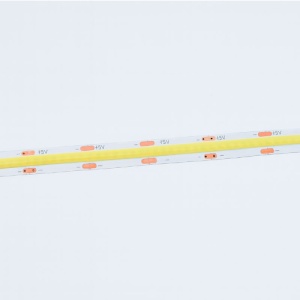 Banda LED COB 300LED/ML Interior 5V USB - Img 3
