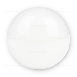 Bec LED E27 10W Iluminare 160 Grade - Img 2