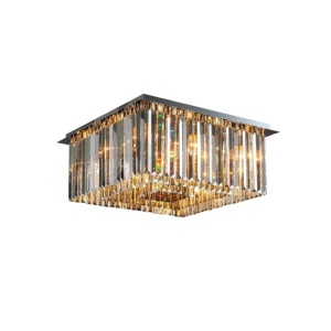 Candelabru 12 Socluri E14 LZ98348-600x600