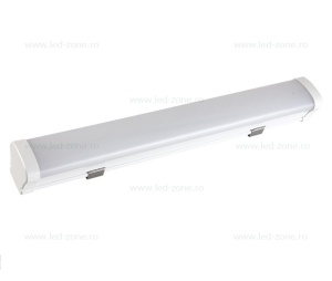 Corp Iluminat LED 18W 60cm IP65 LZ2735