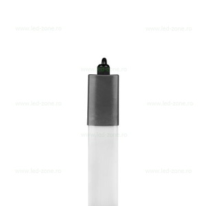Corp Iluminat LED 36W 120cm IP65 LZ3657
