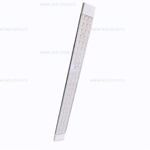 Corp Iluminat LED 36W 64cm T16