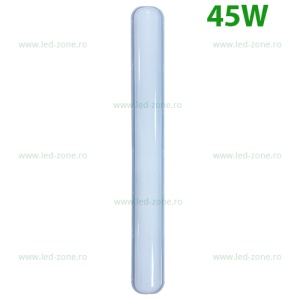 Corp Iluminat LED 45W 150cm IP65 LZ01 - Img 1