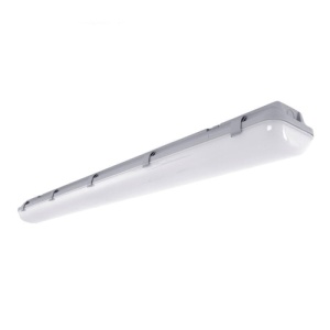 Corp Iluminat LED 50W 120cm IP65