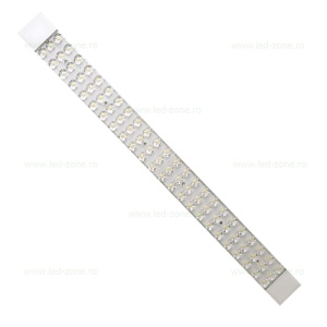 Corp Iluminat LED 72W 120cm T16 - Img 4
