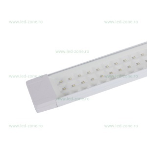 Corp Iluminat LED 80W 120cm Multiled G75