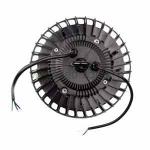 Lampa LED Iluminat Industrial 200W UFO - Img 2