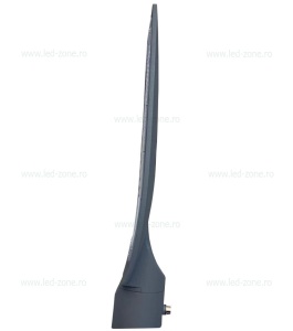 Lampa LED Iluminat Stradal 150W SMD Premium - Img 3