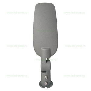 Lampa LED Iluminat Stradal 30W Suport Reglabil FLORIDA