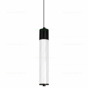 Lustra LED 10W 1 Pendul LZ5101-1 - Img 2