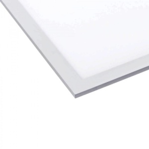 Panou LED 36W 60x60cm Ultra Slim Alb 3 Functii Dimabil - Img 3