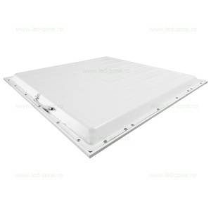 Panou LED 48W 60x60cm Incastrabil Alb Backlight