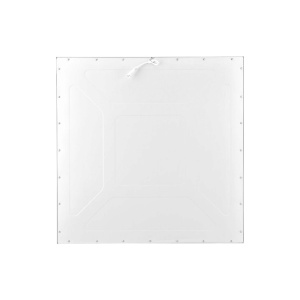 Panou LED 48W 60x60cm Ultra Slim Alb CCT - Img 4