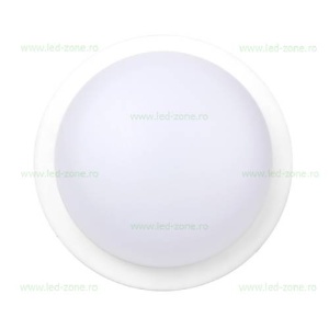 Plafoniera LED 12W Exterior LZ75912
