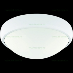 Plafoniera LED 12W Exterior LZ75912 - Img 3
