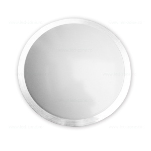 Plafoniera LED 12W Rotunda LZ053 - Img 2