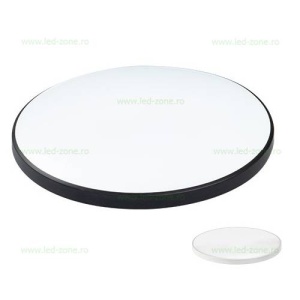 Plafoniera LED 50W Rotunda CCT DX048 - Img 3