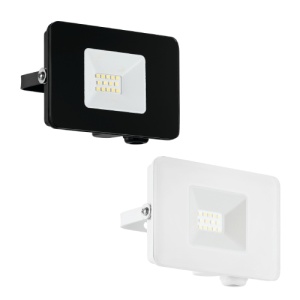 Proiector LED 10W FAEDO - Img 1