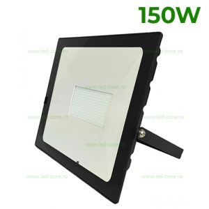Proiector LED 150W Slim Galaxy - Img 1
