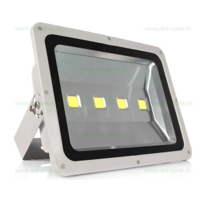 Proiector LED 200W 220V Clasic Premium - Img 1