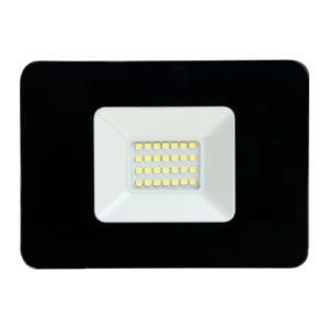 Proiector LED 20W FAEDO - Img 2