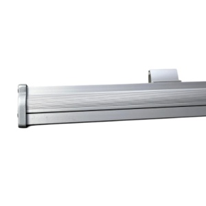 Proiector LED 36W 220V Liniar 100cm RGB Premium