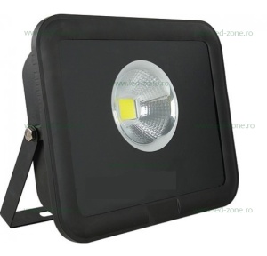 Proiector LED 50W 220V 1 Modul - Img 1
