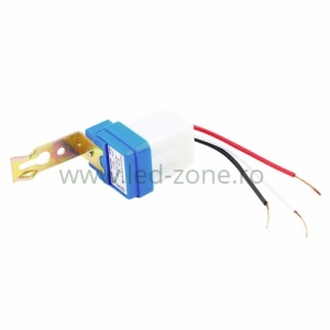 Senzor Detectie Zi-Noapte 6A - Img 2